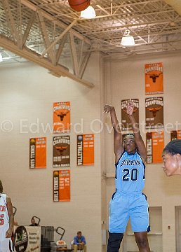 LCavs vs Mauldin 0079